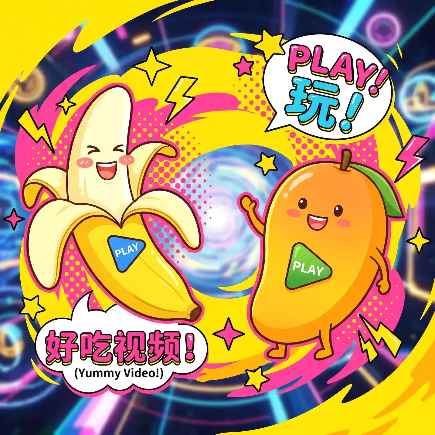 巴拉拉小魔仙全集下载 经典综艺 - 天天向上